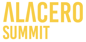 Alacero – Summit 2025