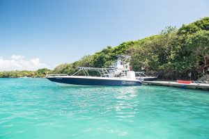 Tour-Islas-Rosario-San-Pedro-Majagua-1