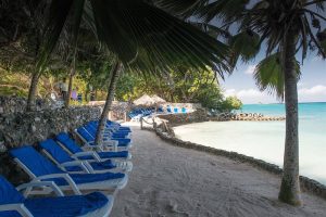 Tour-Islas-Rosario-San-Pedro-Majagua-3