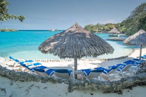 Tour-Islas-Rosario-San-Pedro-Majagua-4