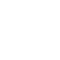 icons8-cocktail-100_white icons8-cocktail-100_white